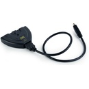 Gembird DSW-HDMI-35