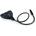 Gembird DSW-HDMI-35