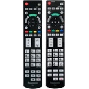 Diaľkový ovládač Panasonic N2QAYB000746 (N2QAYB000715)