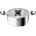 Tefal E3284444