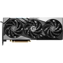 MSI GeForce RTX 4070 Ti SUPER GAMING X SLIM 16GB GDDR6X 256bit (V513-611R)