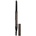 Chantecaille Waterproof Eyebrow Pencil Definer автоматичен молив за вежди водоустойчив Taupe 0.36 гр