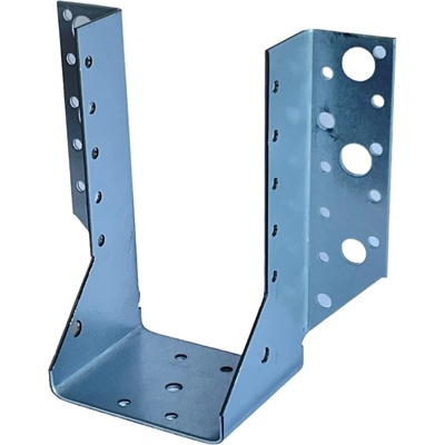 Mark Wb100-170 Trámová botka otevřená 100x170x2.0mm