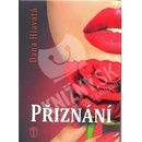 Přiznání