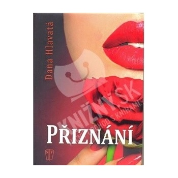 Přiznání