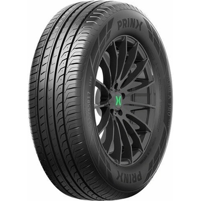 Prinx Aquila PRO 205/55 R16 91 V Letní