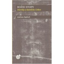 Božie stopy