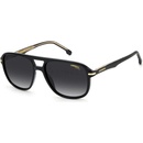 Carrera 279/S 2M2/9O