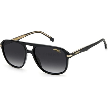 Carrera 279/S 2M2/9O