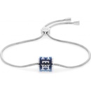 Tommy Hilfiger 2780887