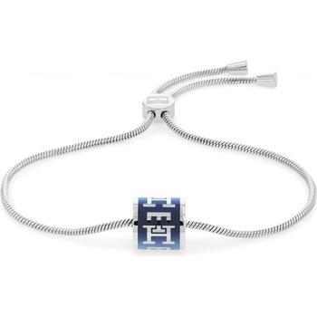 Tommy Hilfiger 2780887