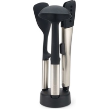 JOSEPH JOSEPH Elevate 10569 Fusion 3