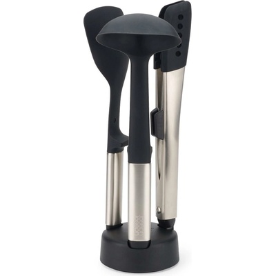 JOSEPH JOSEPH Elevate 10569 Fusion 3