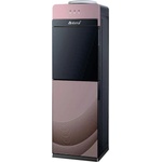 Elite WDC-2506RO