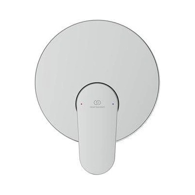 Ideal Standard Cerafine O A7192AA