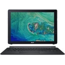 Acer Switch 7 NT.LEPEC.001