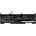 Movano Батерия за HP Probook 450 G8 / 650 G8, Тип 2, RH03XL, 4150 mAh (BT/HP-650G9-2)