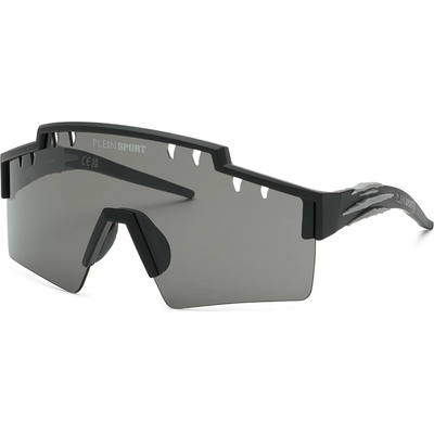 Philipp Plein SSP001-99U28X