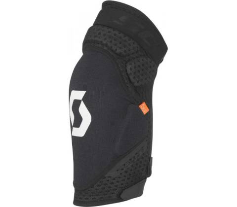 Scott Grenade Evo Zip