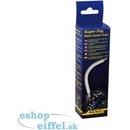 Lucky Reptile Super Fog hadice pro Multi Outlet 100 cm