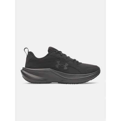Under Armour UA BGS Assert 10 UFM SYN-BLK 3027099-001
