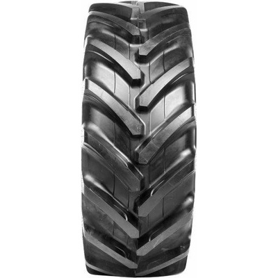 ALLIANCE AGRI STAR II 380/85-24 131D TL – Hledejceny.cz