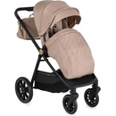 Cangaroo Celebrity 2 in 1