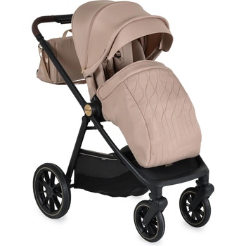 Cangaroo Celebrity 2 in 1