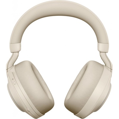 Jabra Evolve2 85 28599-999-998