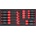VIGOR V4991