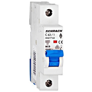 Schrack AM617163