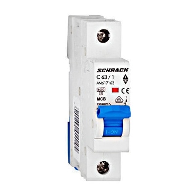 Schrack AM617163