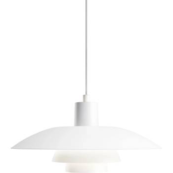 Louis Poulsen Висяща лампа ph 40 см (5741087549)