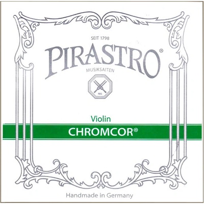 Pirastro CHROMCOR 319040