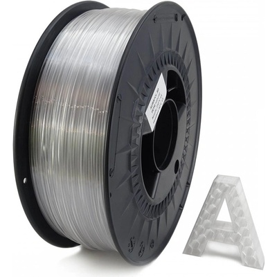 Aurapol PETG natural 1 kg 1,75mm
