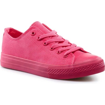 Grand attack Обувки 30377-8