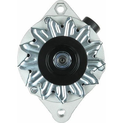 Alternátor AS-PL A4092