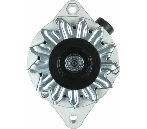 Alternátor AS-PL A4092