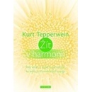 Žít v harmonii