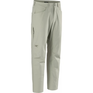 Arc'teryx Мъжки туристически панталон Arc'teryx Kragg Cotton Pant Walking trousers - Habitat - размер 34 (010-1525-0213)