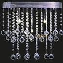 ACA Lighting C6010