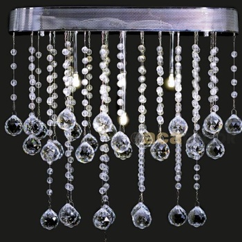 ACA Lighting C6010