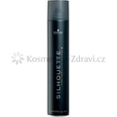 Stylingové prípravky Schwarzkopf Silhouette Super Hold Hairspray 300 ml