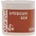 Umeboshi tablety dóza 16g