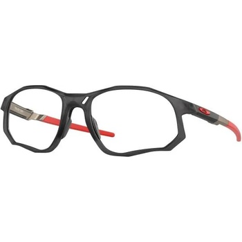 Image 1 of Oakley Trajectory OX8171-02