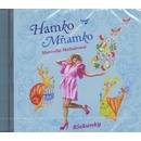 Hamko Mňamko