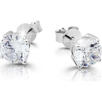 Modesi náušnice M23063