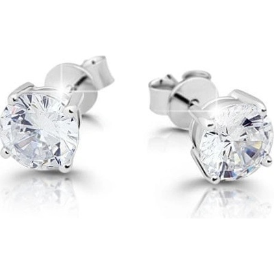 Modesi náušnice M23063