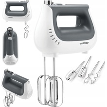 Zelmer ZHM2650