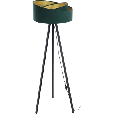 BPS Koncept BS0445